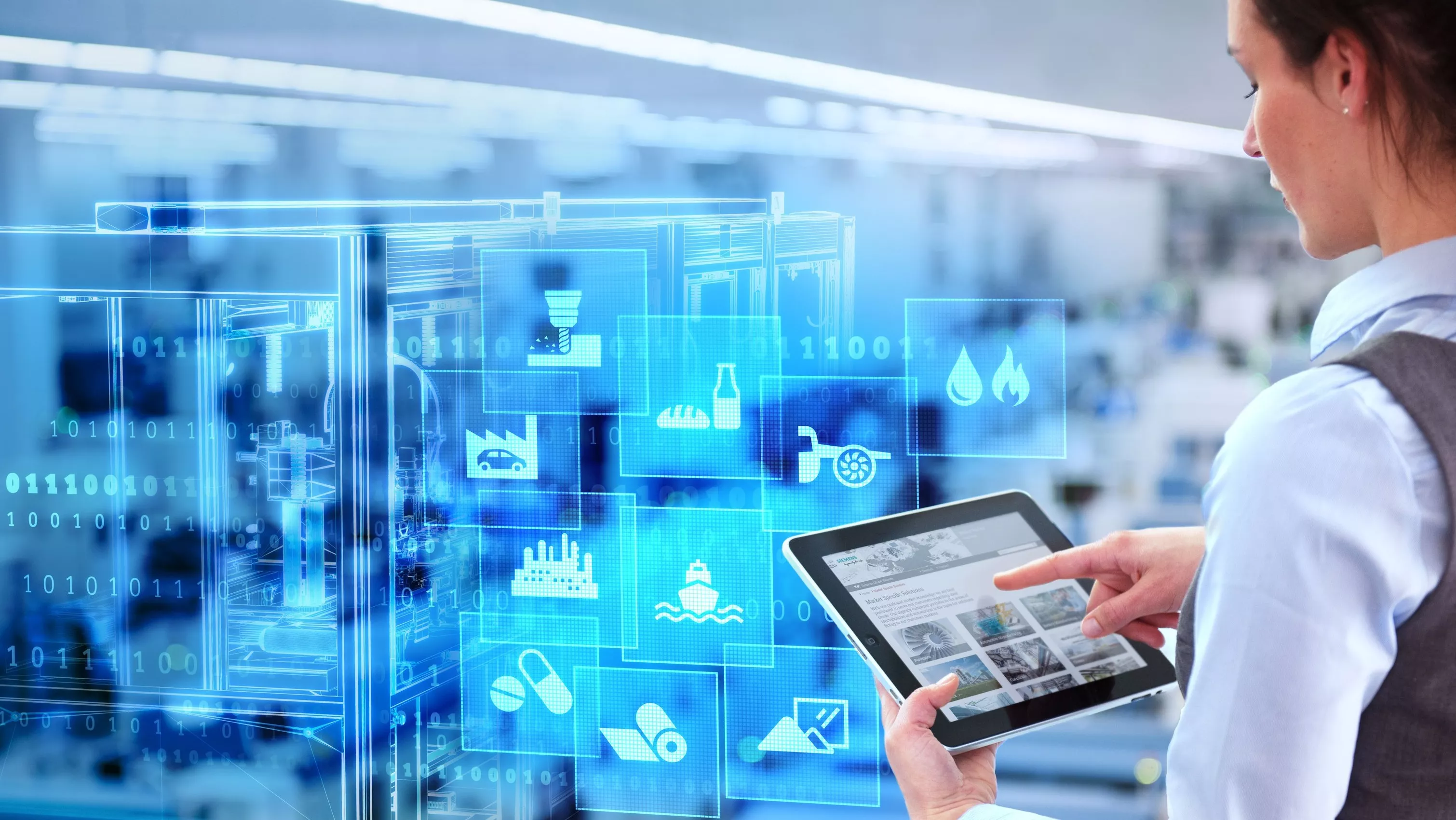 Рекламный баннер 1